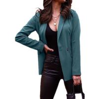 cms/erpbt/backend/web/uploads/erp/collection/images/Women clothes/QIANBAINIAN/EN967171/img_b/EN967171_img_b_5